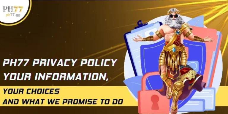 Ưu đãi hoàn trả tiền cược Open88