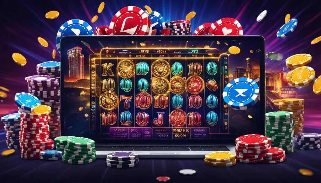Hướng dẫn sử dụng nền tảng Open88