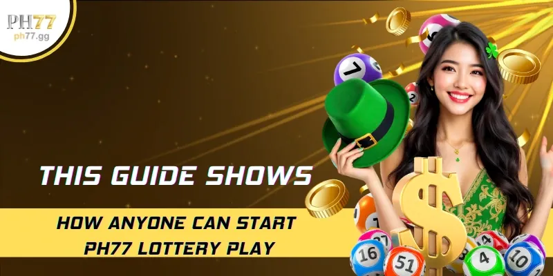 Kho trò chơi đa dạng tại Open88 bao gồm thể thao, casino, nổ hũ