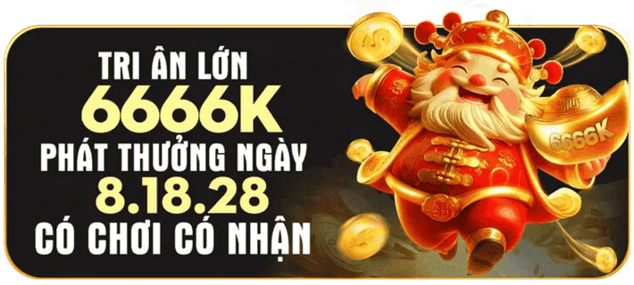 Thưởng chào mừng Open88