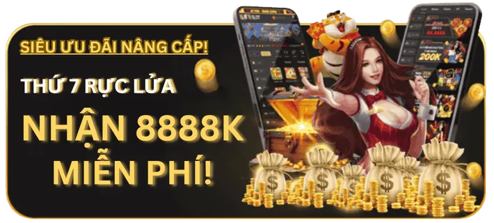 Game Nổ Hũ Open88