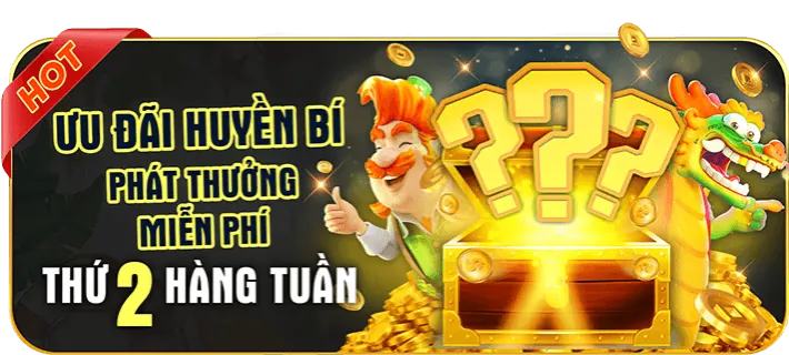 Cập nhật game và khuyến mãi mới