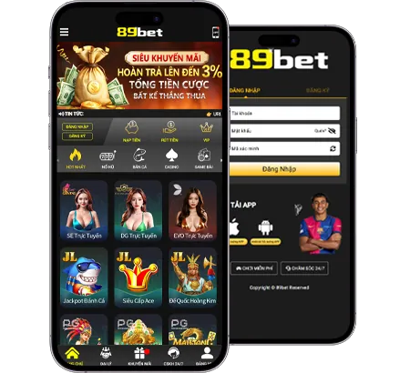 Nền tảng bảo mật Open88