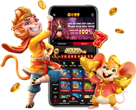 Game Bắn Cá Open88