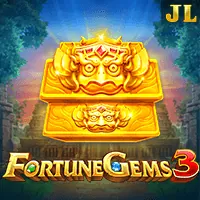 Game nổ hũ cổ điển