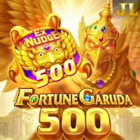 Game nổ hũ video hiện đại