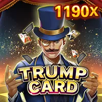 Hỗ trợ ưu tiên 24/7
