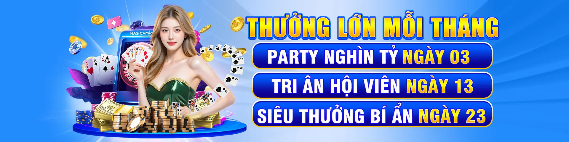 Sòng bạc trực tuyến Open88