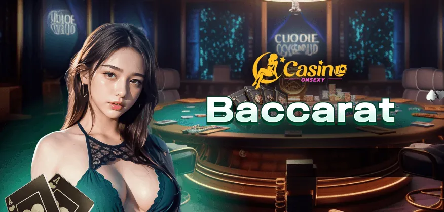 Giới hạn tiền gửi tại Open88