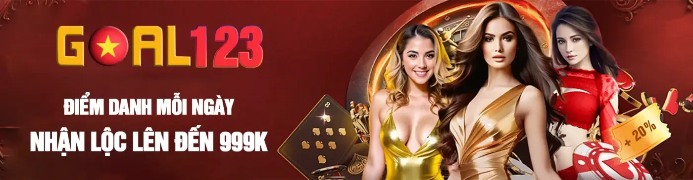 Hình ảnh đại diện cho chơi có trách nhiệm tại Open88