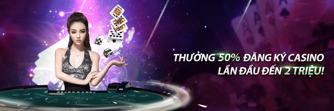 Giới hạn thời gian chơi tại Open88