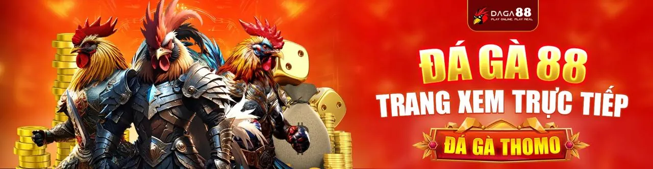 Tự loại trừ tại Open88