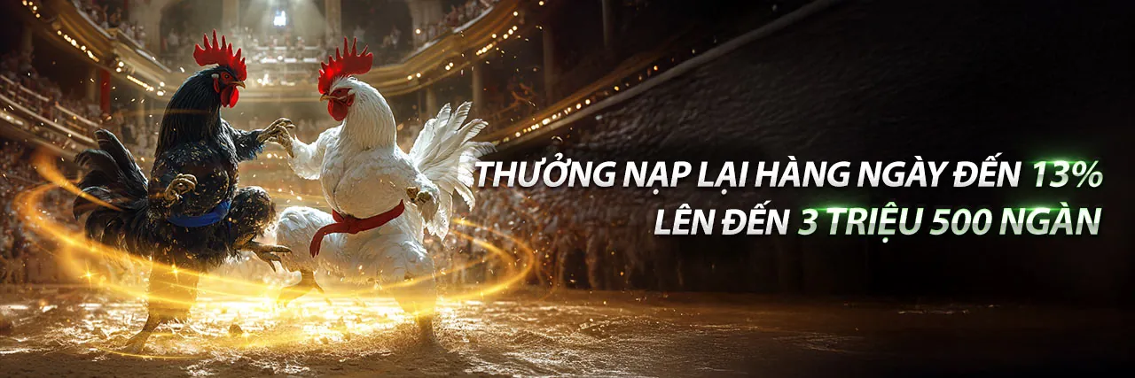 Hình ảnh chính game nổ hũ Open88