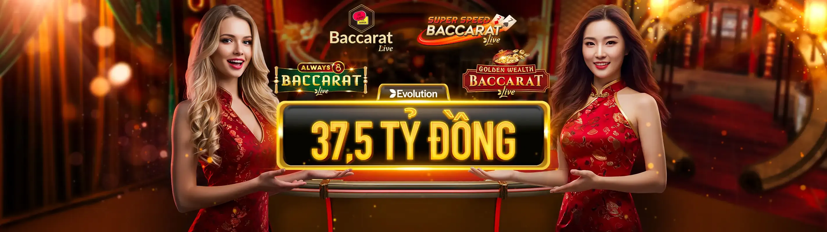Hình ảnh đại diện cho Điều khoản và Điều kiện của Open88