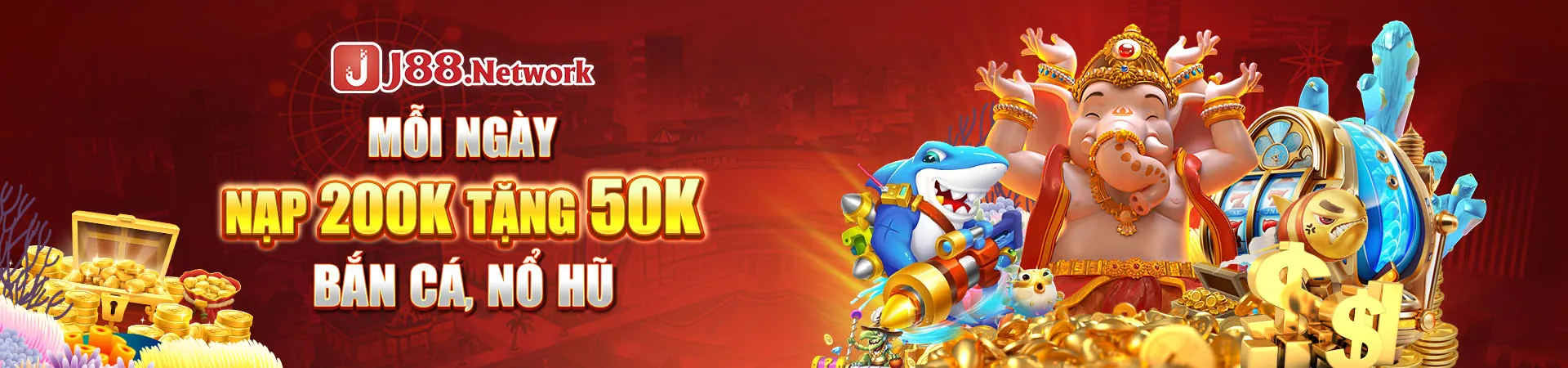Thế Giới Bắn Cá Đổi Thưởng Tại Open88