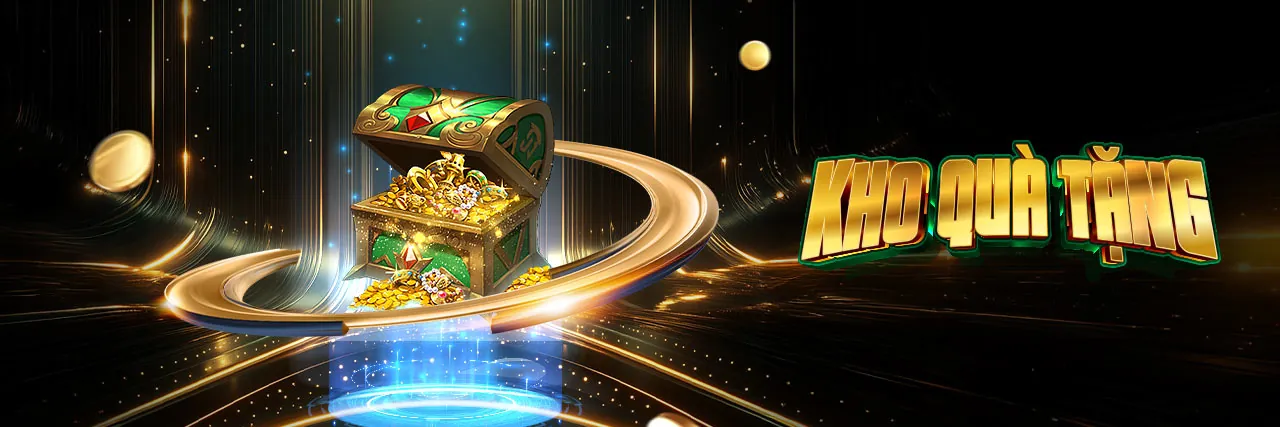 Đội ngũ hỗ trợ khách hàng của trang chủ open88 sẵn sàng 24/7