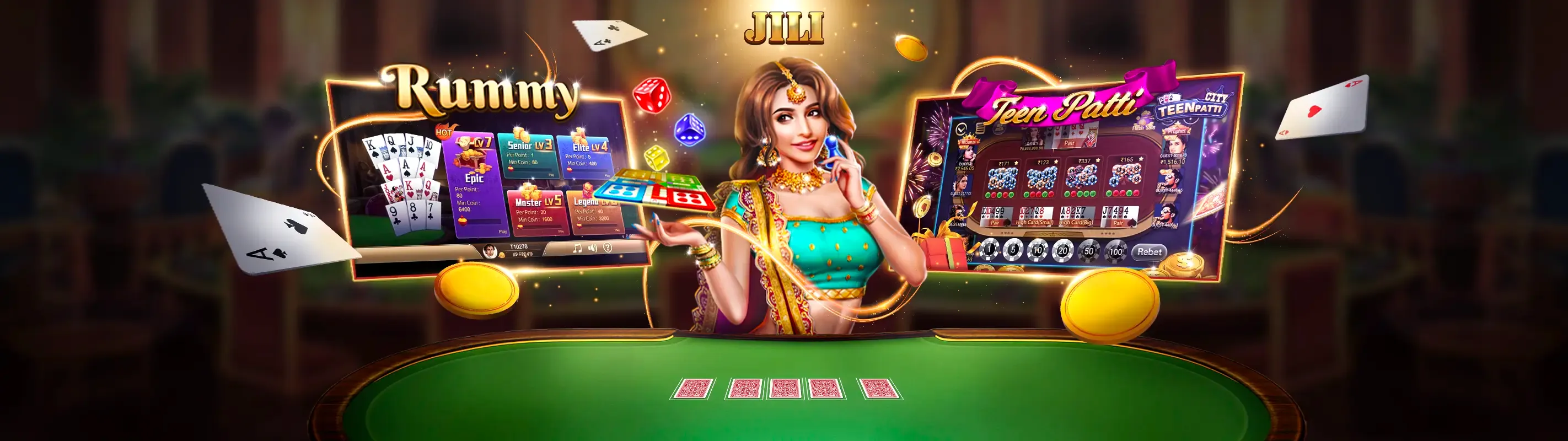 Hình ảnh tổng quan về nền tảng Open88