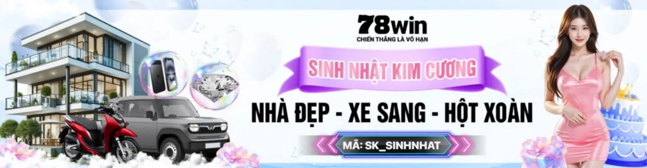 Giới hạn tiền cược tại Open88