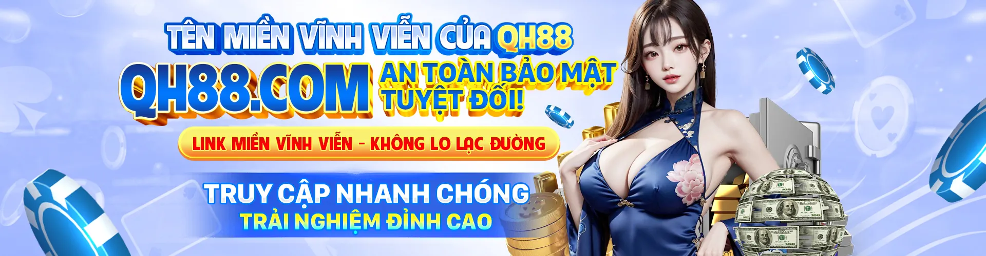 Hình ảnh tổng quan tin tức Open88