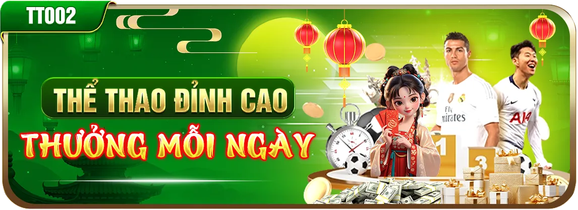 Hình ảnh chính trang tải xuống Open88, ứng dụng cá cược trên điện thoại