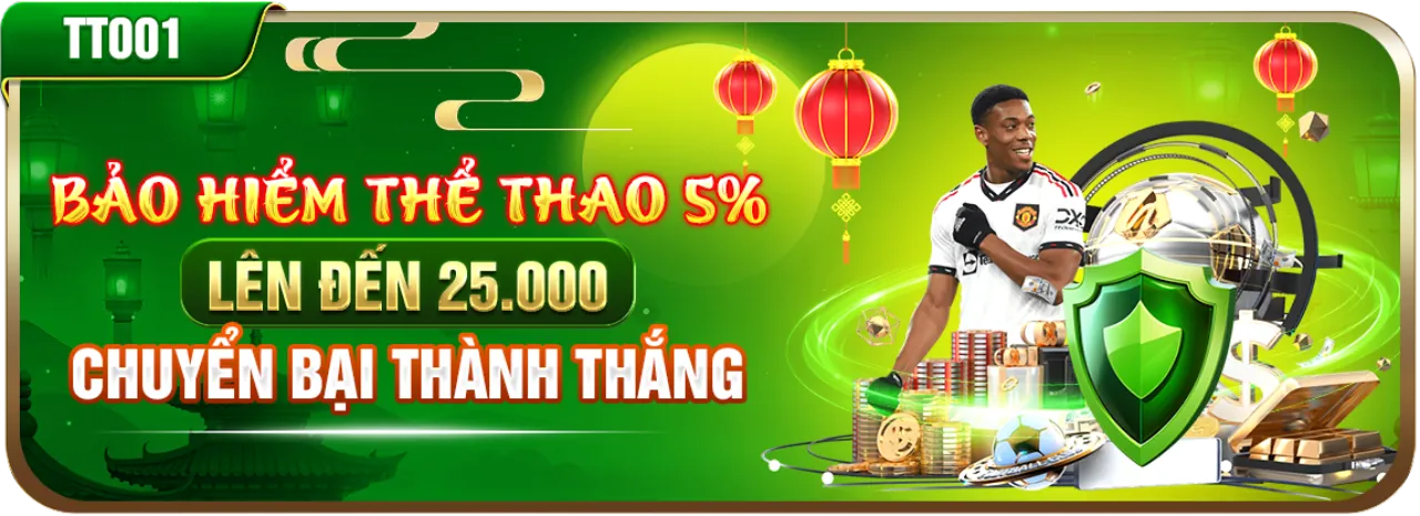 Hình ảnh đại diện cho chính sách cá cược có trách nhiệm của Open88