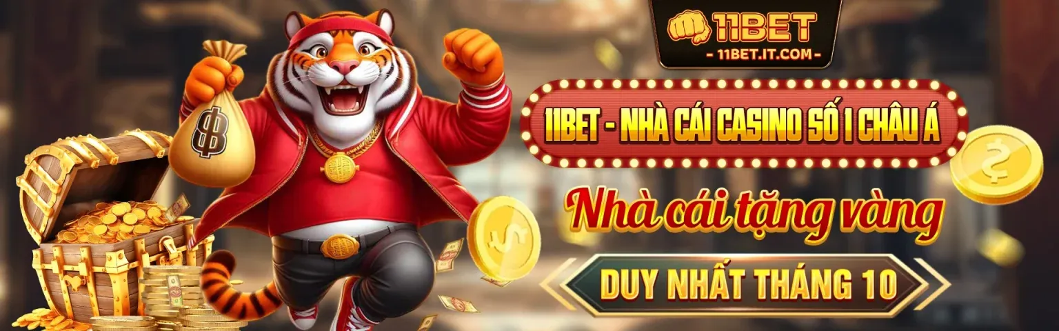 Chương Trình VIP Open88 - Đặc Quyền Cao Cấp