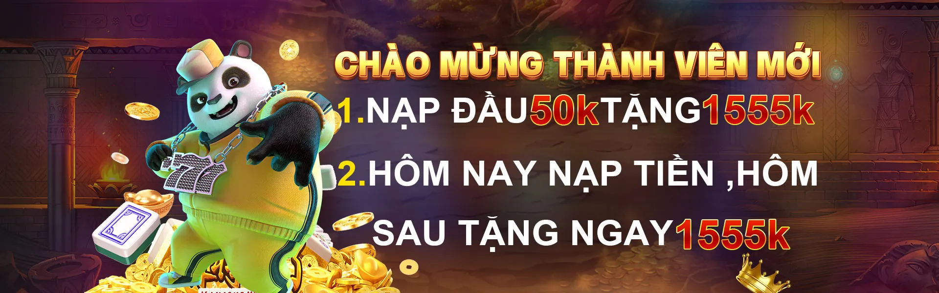 Hình ảnh tiêu đề trang Blog Open88