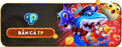 Cấp độ VIP Đồng Open88