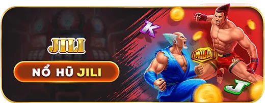 Hình ảnh đa dạng trò chơi tại Open88