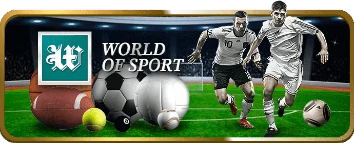 Hoàn trả cược đá gà Open88