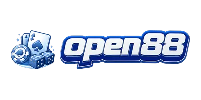 trang chủ open88