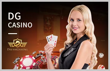 Tải ứng dụng di động Open88