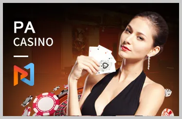 Quy tắc trò chơi và cách chơi các trò cá cược thể thao, casino trực tuyến