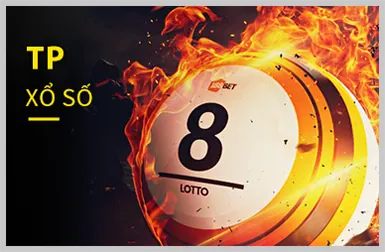Casino trực tuyến Open88
