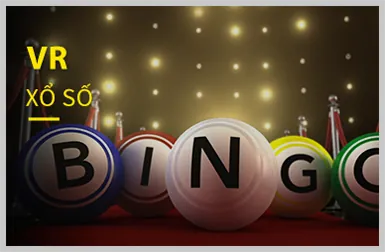 Hotline Hỗ trợ của Open88