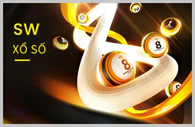 Cá cược thể thao tại Open88