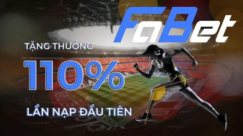 Cá cược có trách nhiệm tại Open88