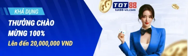 Cá cược thể thao sôi động tại Open88