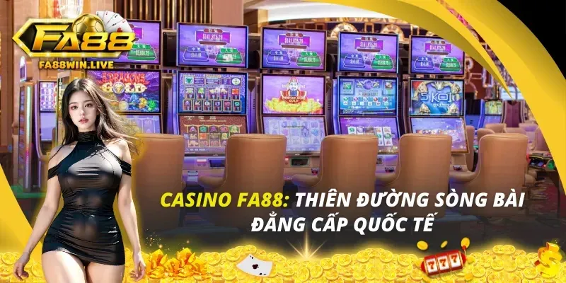 Tổng quan Chương trình VIP Open88