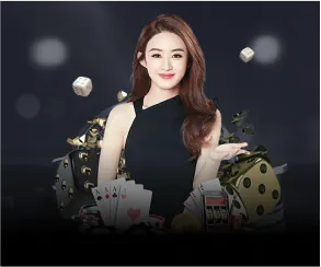 Sòng bài casino trực tuyến Open88 với người thật