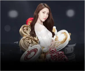 Cấp độ VIP Bạc Open88