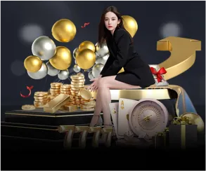 Cấp độ VIP Bạch Kim Open88