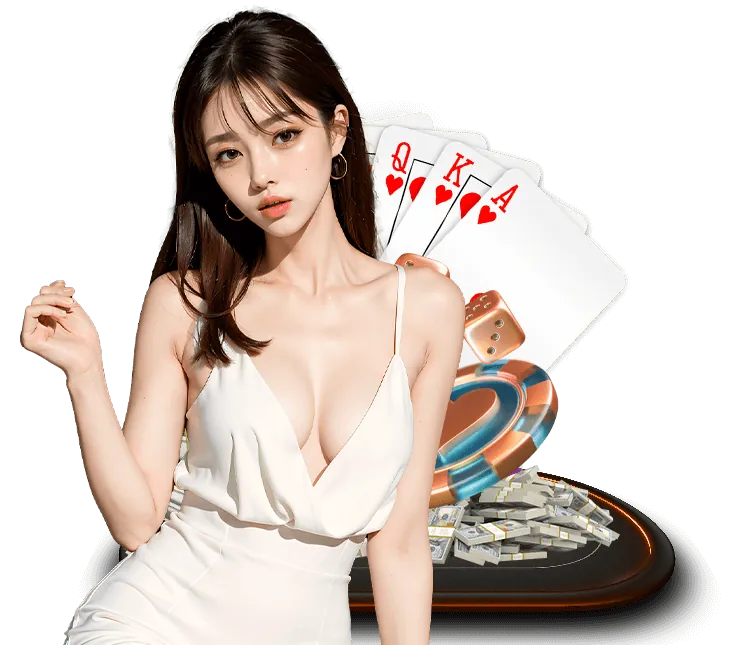 Biểu tượng cá cược thể thao và trò chơi casino tại Open88