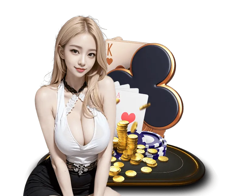 Đa dạng trò chơi tại Open88