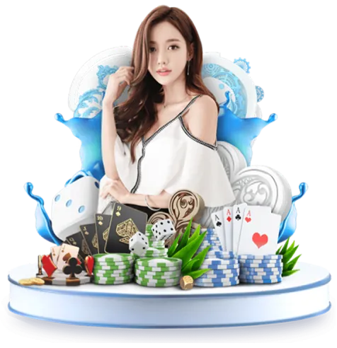 Chương Trình VIP Bắn Cá