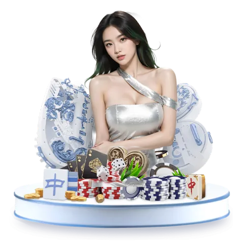 Kho game nổ hũ Open88 với jackpot lớn