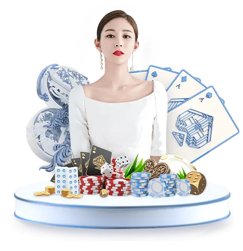 Mẹo chơi casino trực tuyến Open88